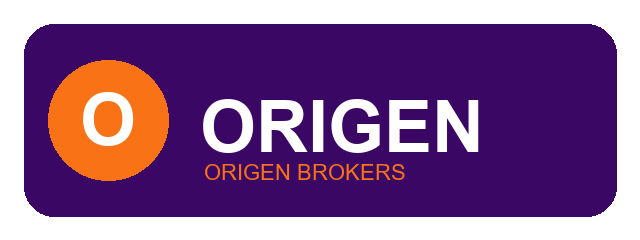 Origen Brokers